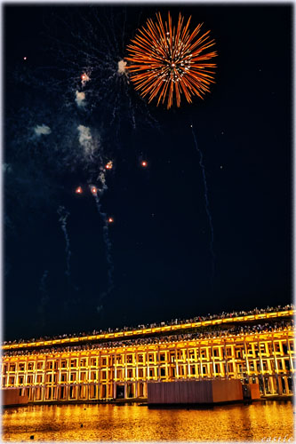 ��㖜���F�ԉ�