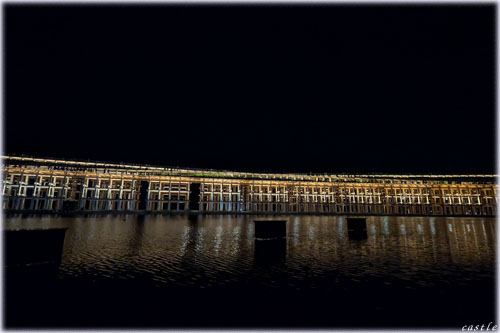 ��㖜���F�h���[���V���[