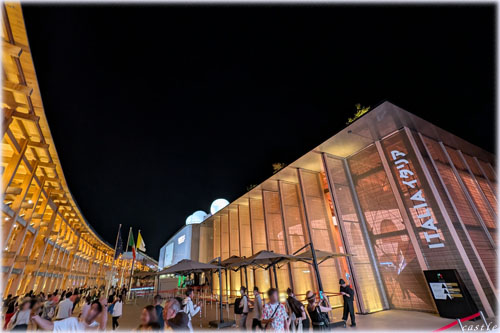 ��㖜���F��̑剮�������O