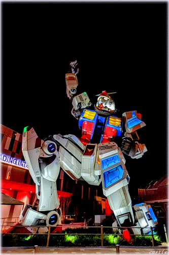 ��㖜���F�K���_��