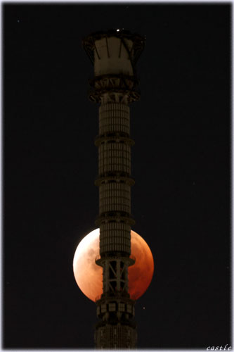 �F�����H