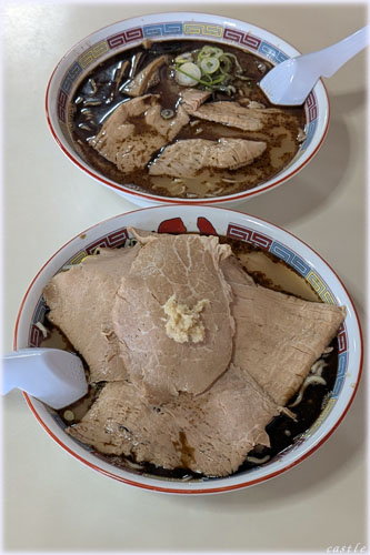 ���[�����I��������