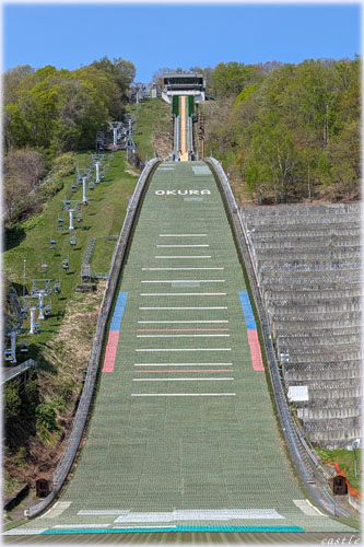 ��q�R�V�����c�F