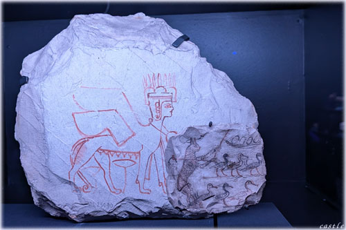 ラムセス大王展