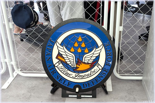 道の駅・東松島