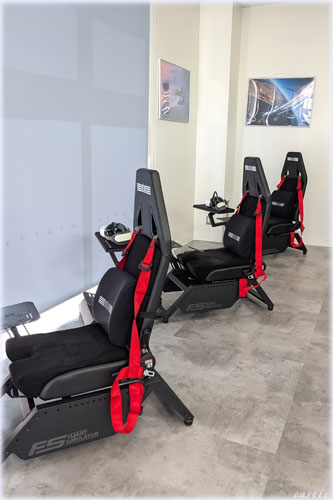 道の駅・東松島