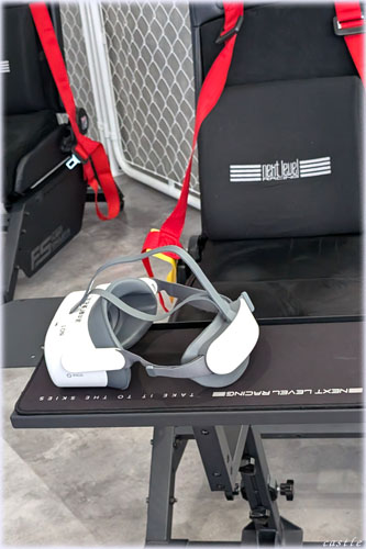 道の駅・東松島