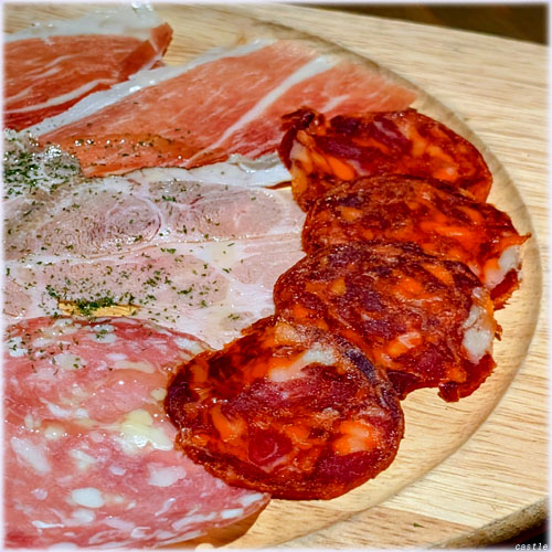 ���E�K�u���V���X