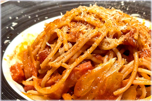 ���E�K�u���V���X