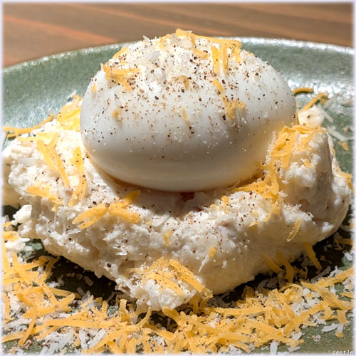 ���E�K�u���V���X