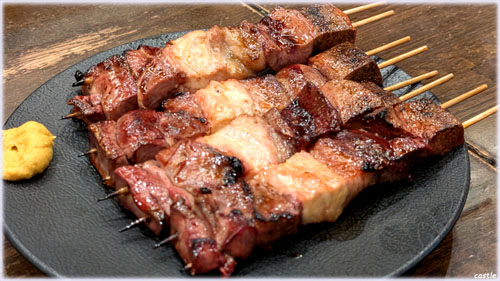 �V���E�O��