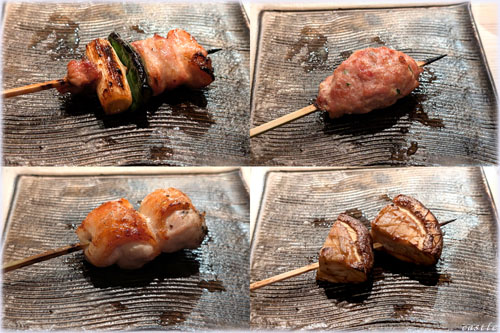 �Ē����悵���Ճm��