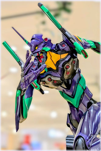 �G�o���Q���I��