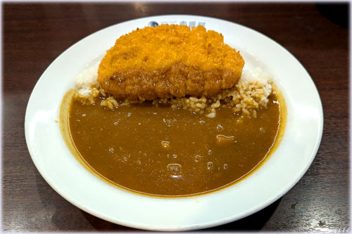 �J�c�J���[���R�R��ԉ�