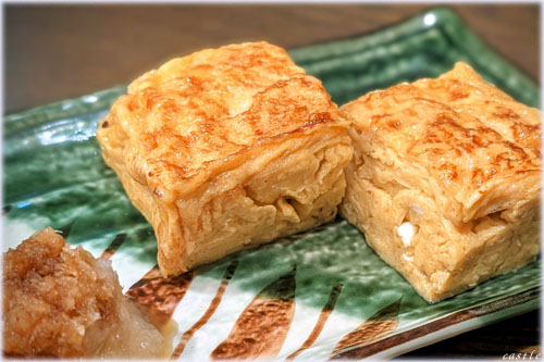 �������̗��Ă����V���\�o��