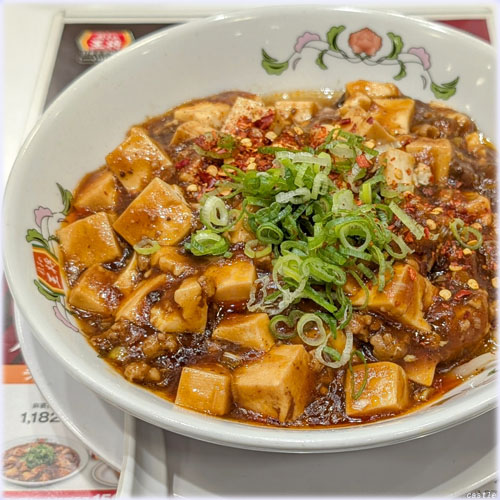 ���k���[����