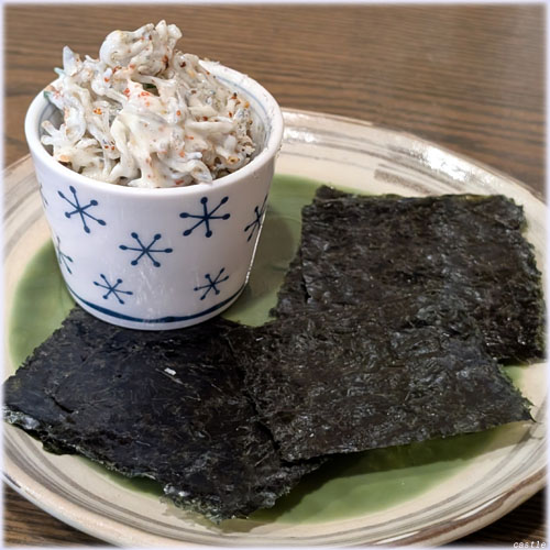 ���Ⴑ�}��