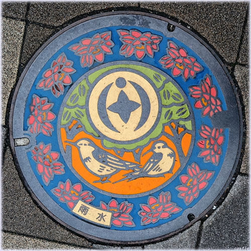 ��t�̃}���z�[��