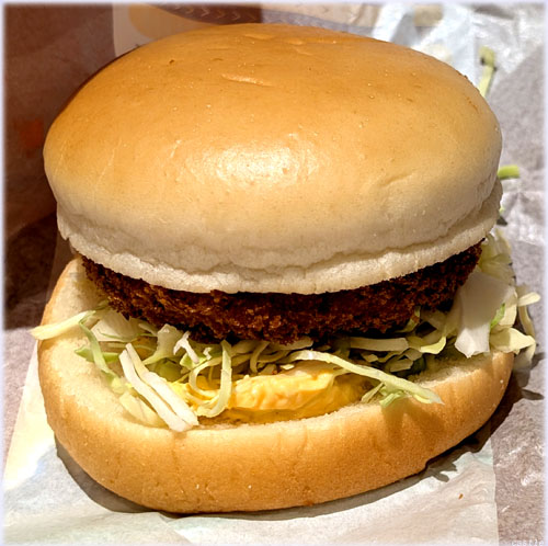 �R�N�|�r�[�t�f�~�O���R��