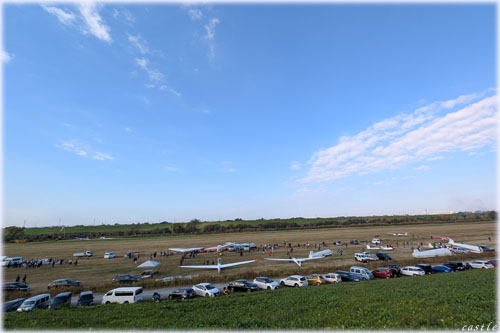 �֏h�����