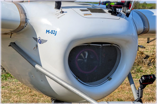 ���[���F