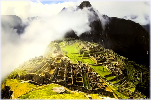 �}�`���s�`���W