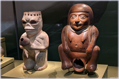 �}�`���s�`���W