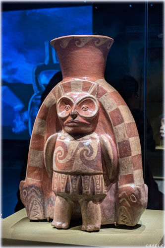 �}�`���s�`���W