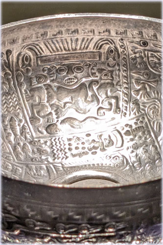 �}�`���s�`���W