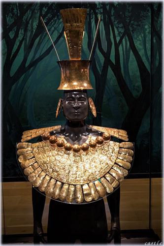 �}�`���s�`���W