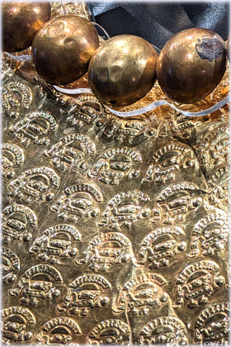 �}�`���s�`���W