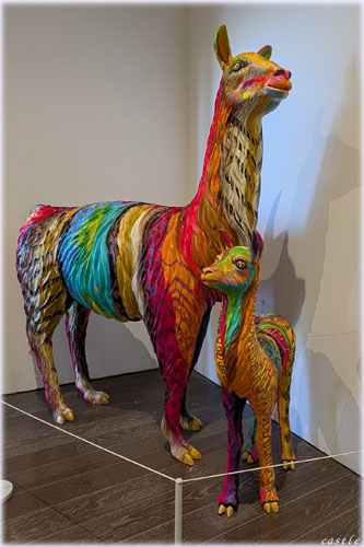 �}�`���s�`���W