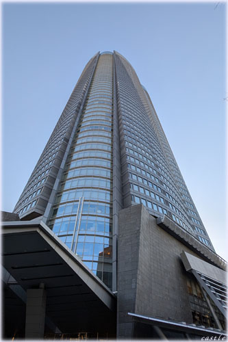 �Z�{�؃q���Y