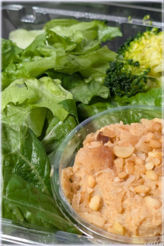 ��������T���_