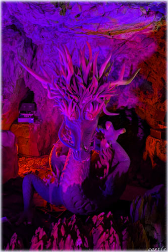 �]�̓��̓��A