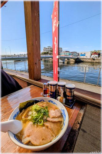 ���[����