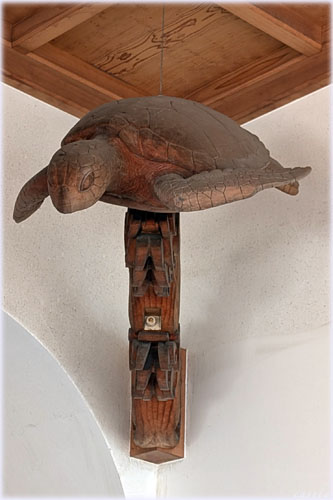 �]�̓��w�̋T