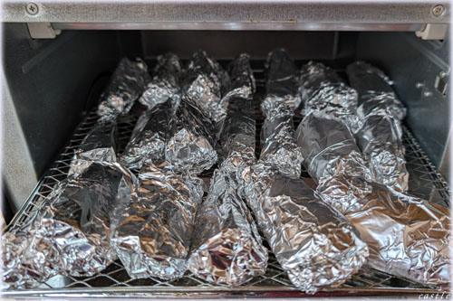 �Ă�����