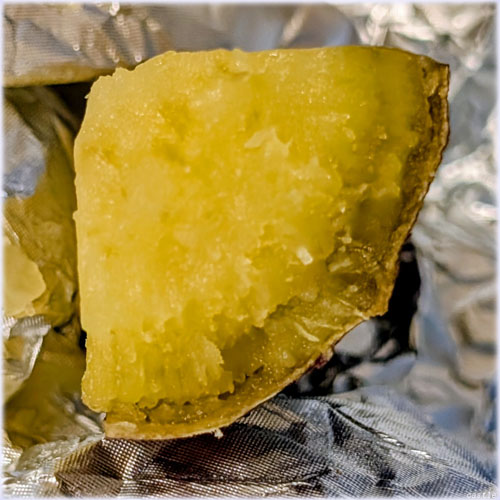 �Ă�����