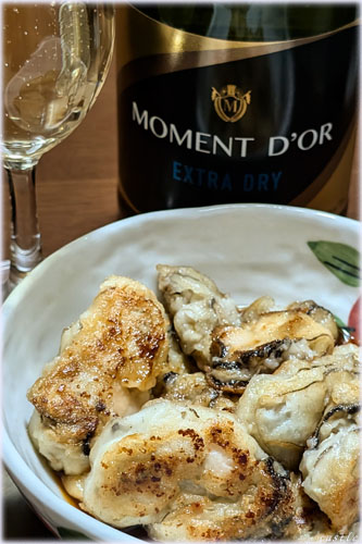 ���y�|��