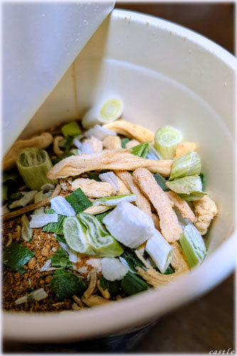 �_�c�܂�E����΂񂻂�