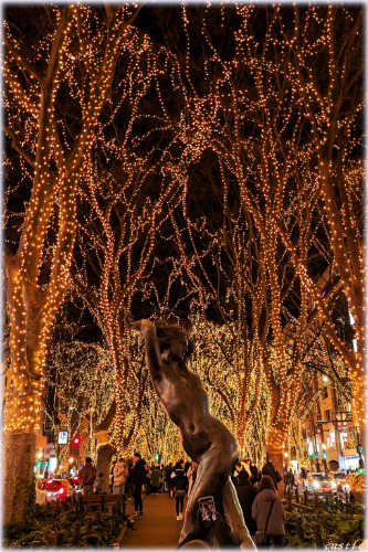 �����̃y�[�W�F���g