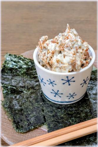 �W���R�}��