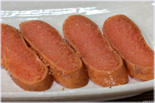 �^���R������