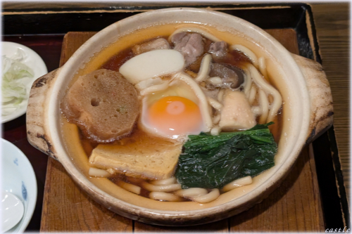 ��Ă����ǂ�