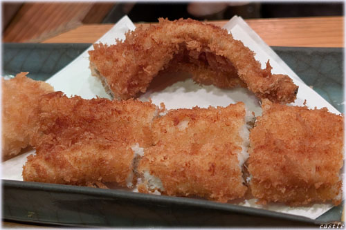 ���q�t���C