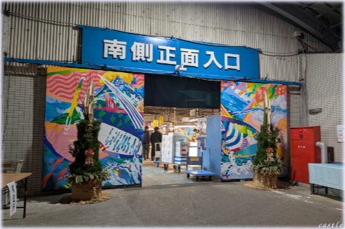 �����s��