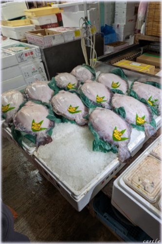 �����s��