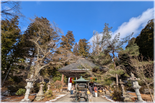 �H�ۑ��s����