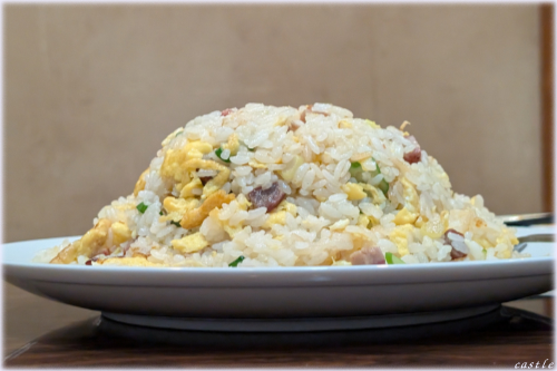 �`���[�n��